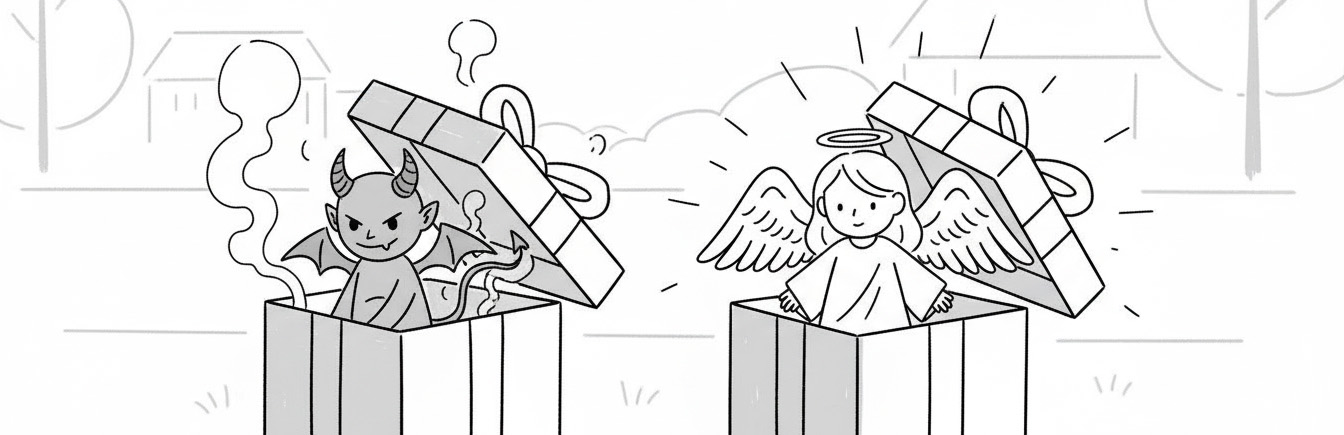 Whisk_c06f71f67b80dcb92824da7920352d40eg-1