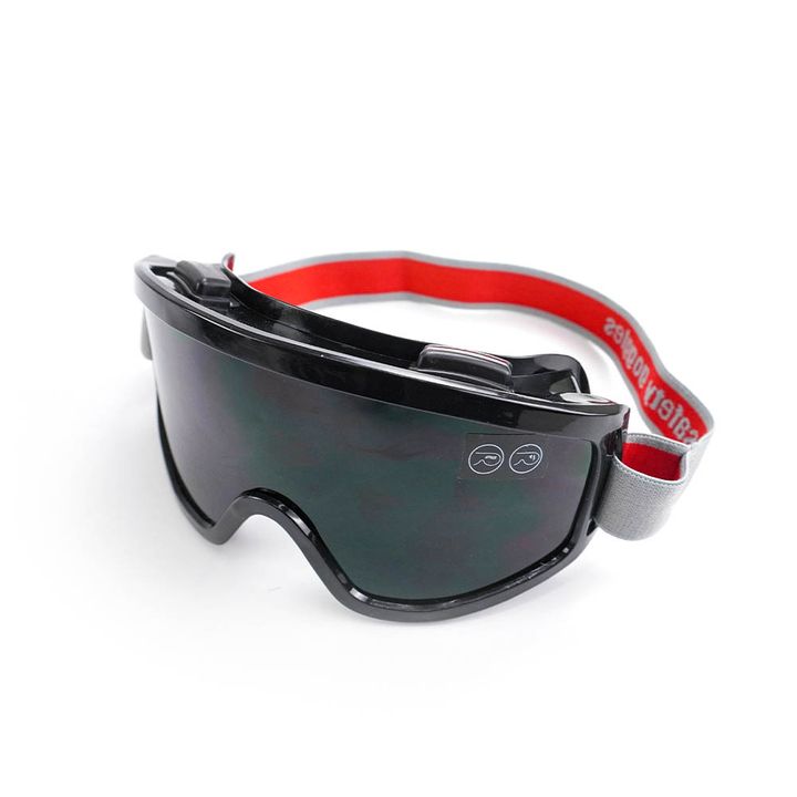 SHM-1621DB_7