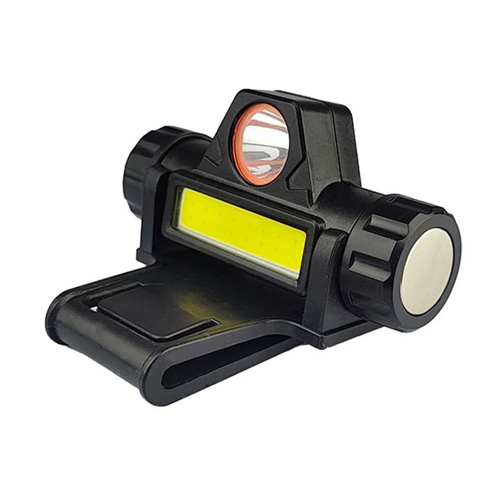 SHM-PGM102HL_10