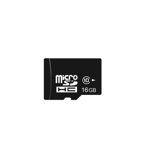 MET-SD16G_6