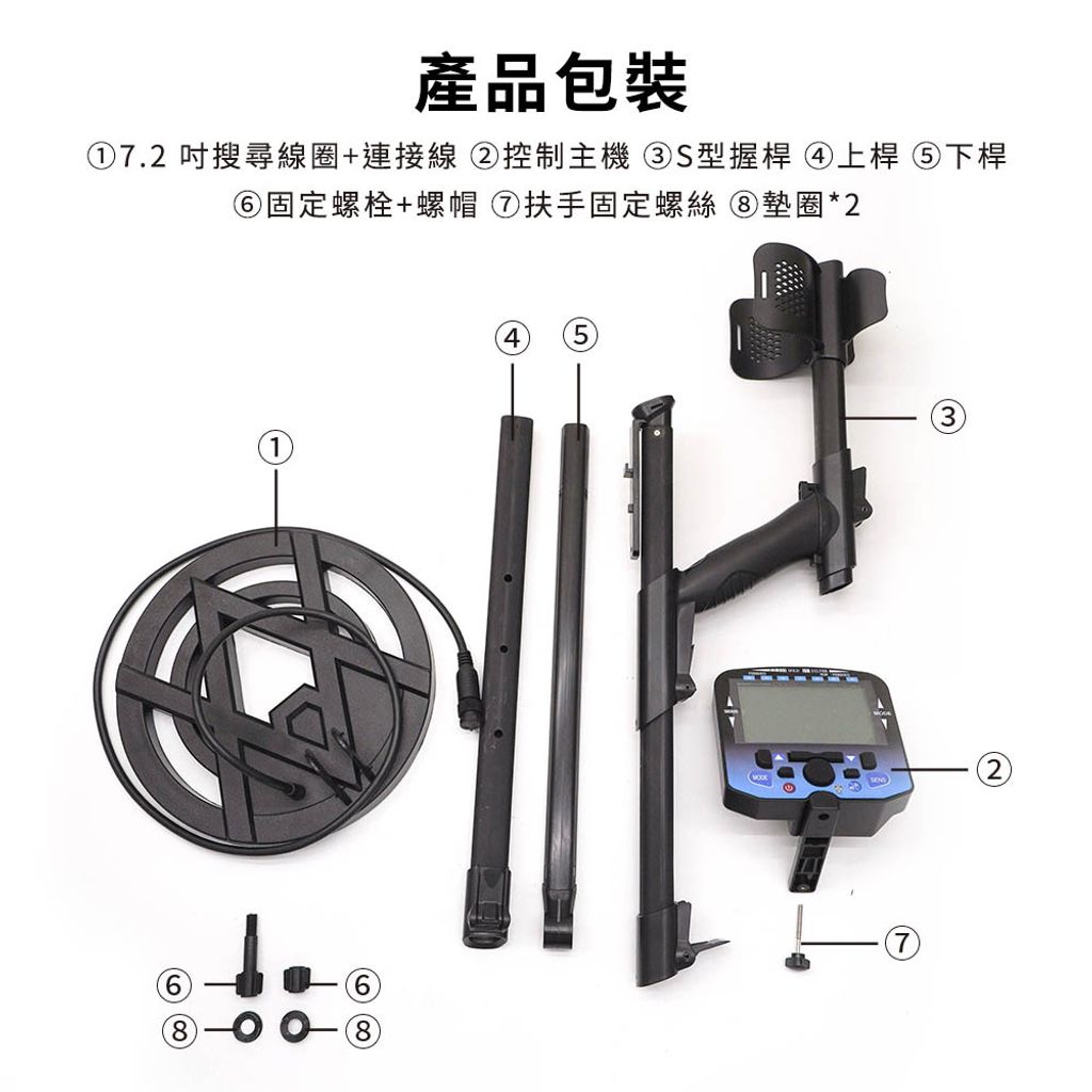 SHM-UMD150A-16