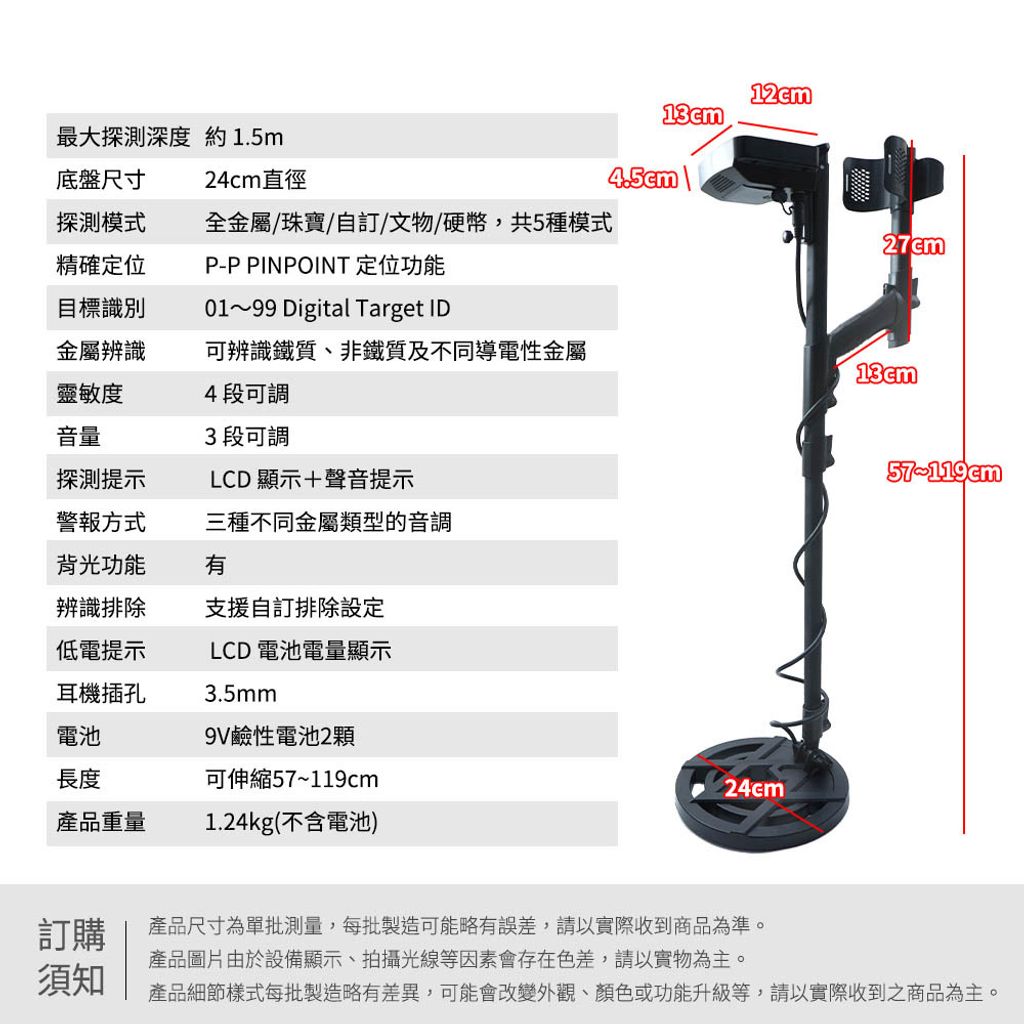 SHM-UMD150A-15