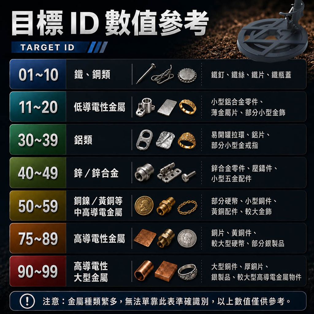 SHM-UMD150A-09