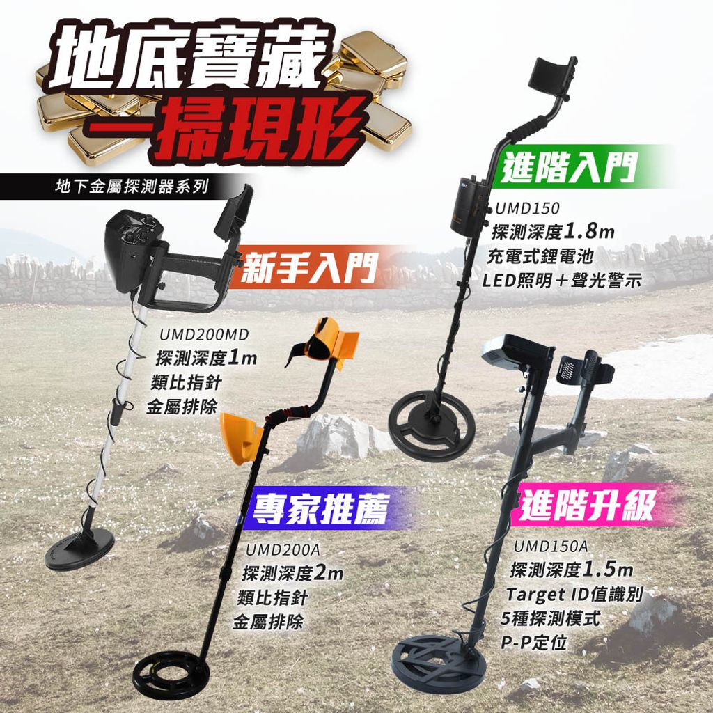 SHM-UMD150A-14