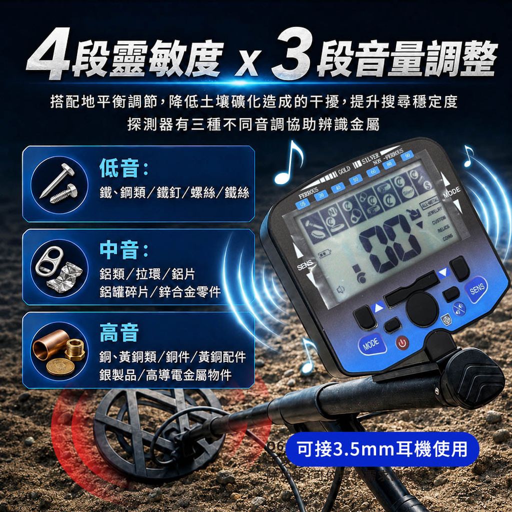 SHM-UMD150A-07