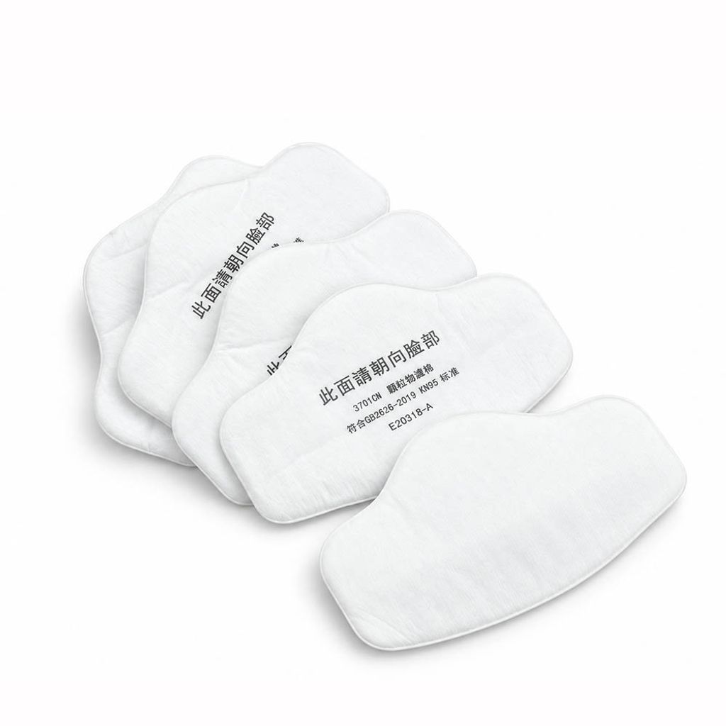 SHM-ST3M3701CN_9