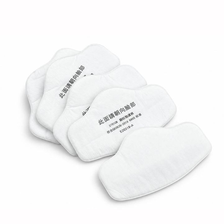 SHM-ST3M3701CN_9