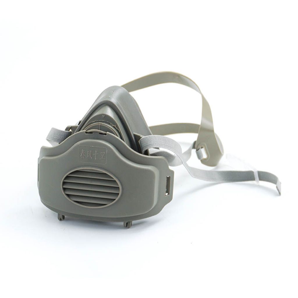 SHM-ST3M3200_7