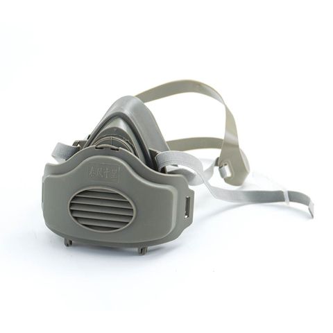 SHM-ST3M3200_7