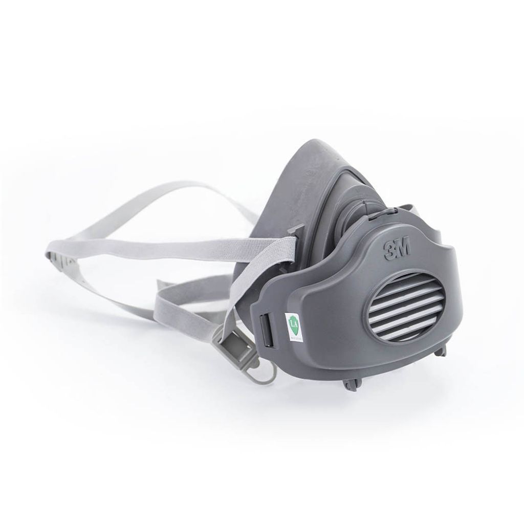 SHM-3M3200_7