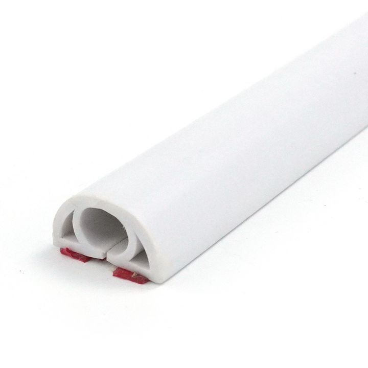 MIT-CDW20_8