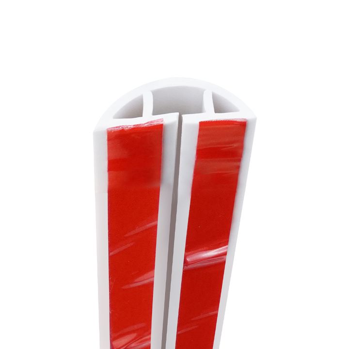 MIT-CDW30_6