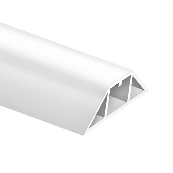 MIT-CDW50_7