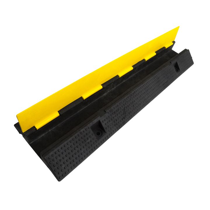 MIT-CDY7050-C