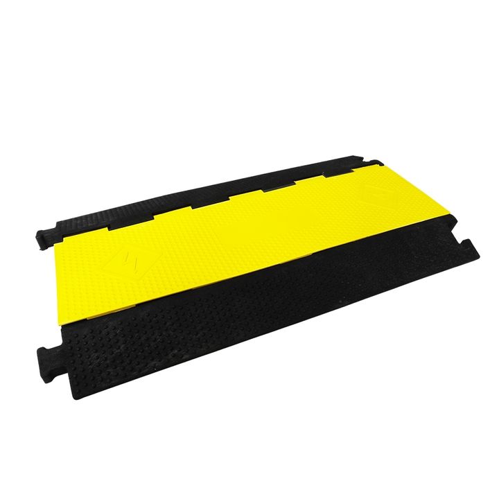 MIT-CDY3530-C