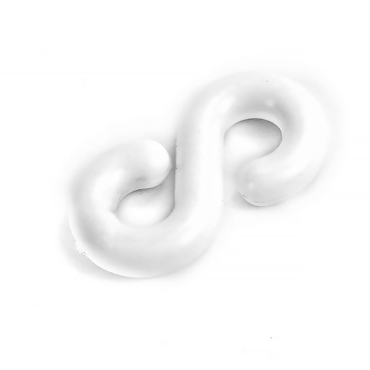 MIT-PCSW_6