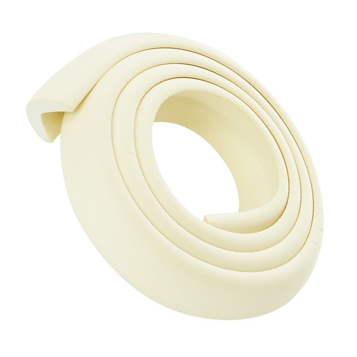 MIT-PU200B_10
