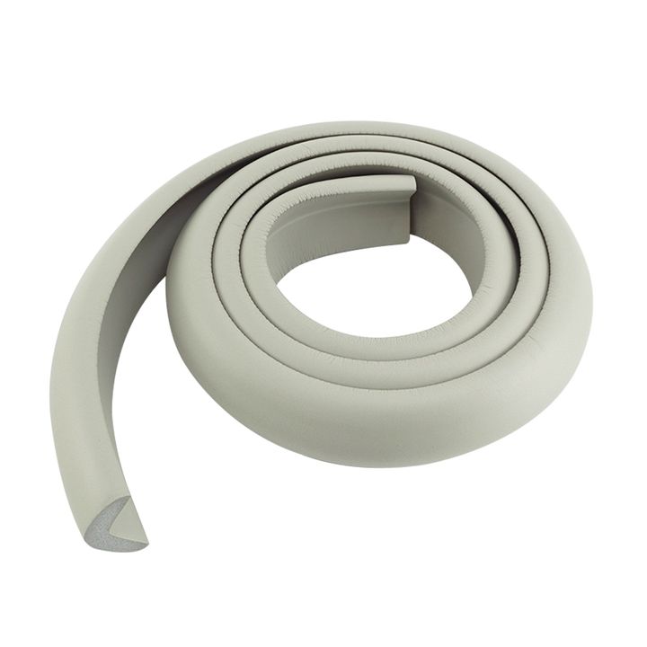 MIT-PU200G_10