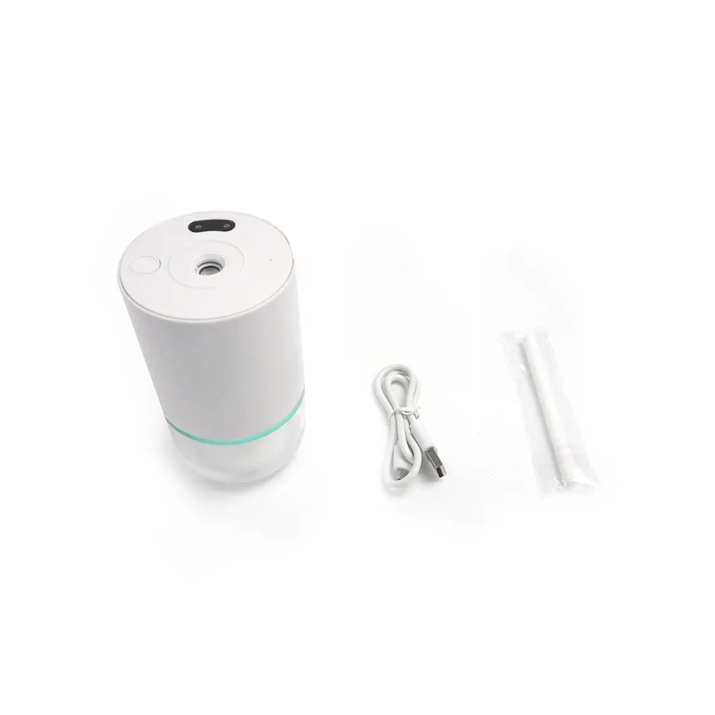 MET-IISS160-C
