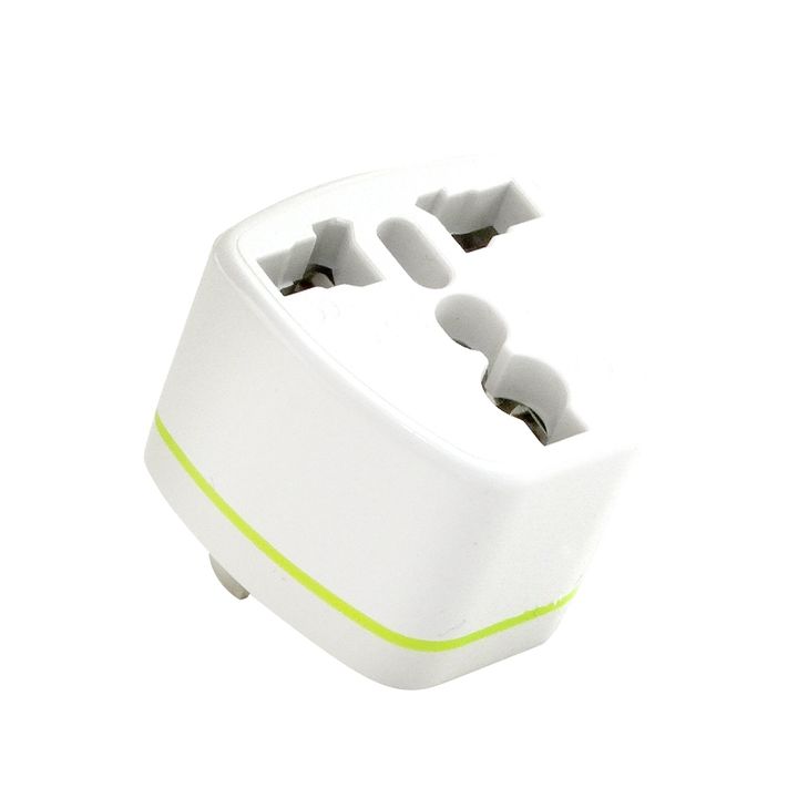 MET-HVP02-D