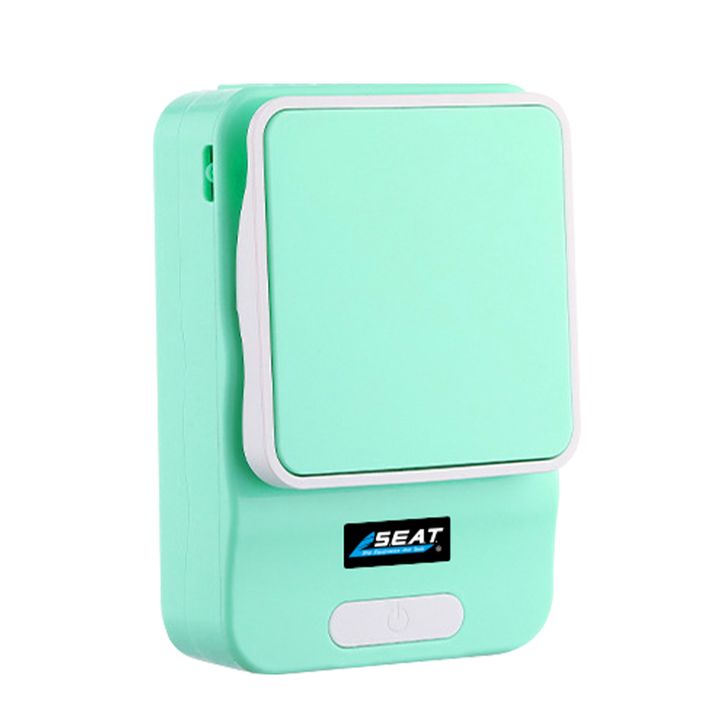 MET-FAN2000G_6