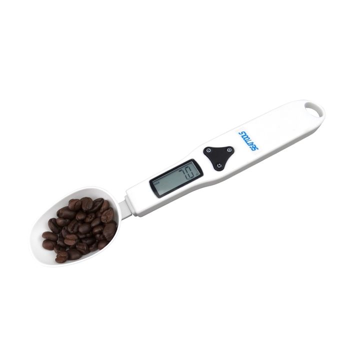 MET-DS500W-C