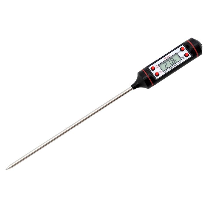 MET-T300-C