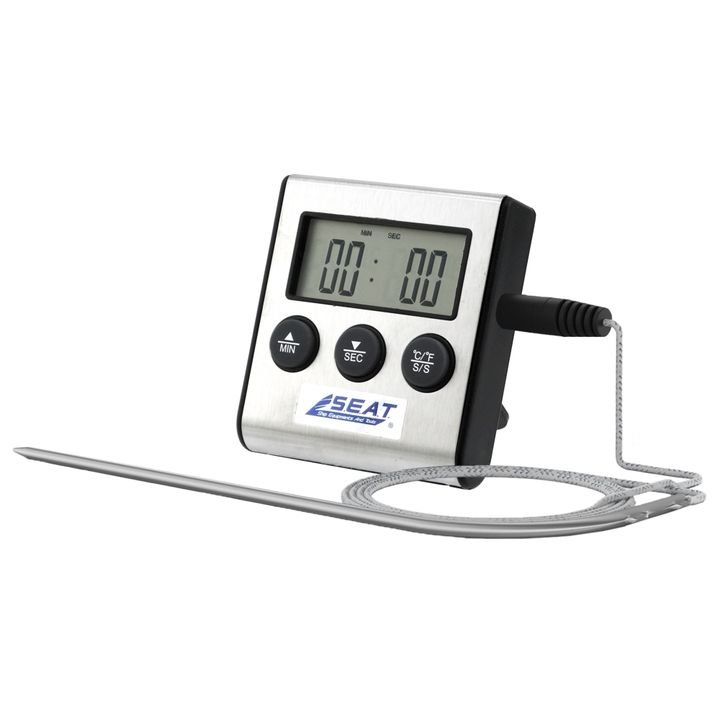 MET-TMU250B
