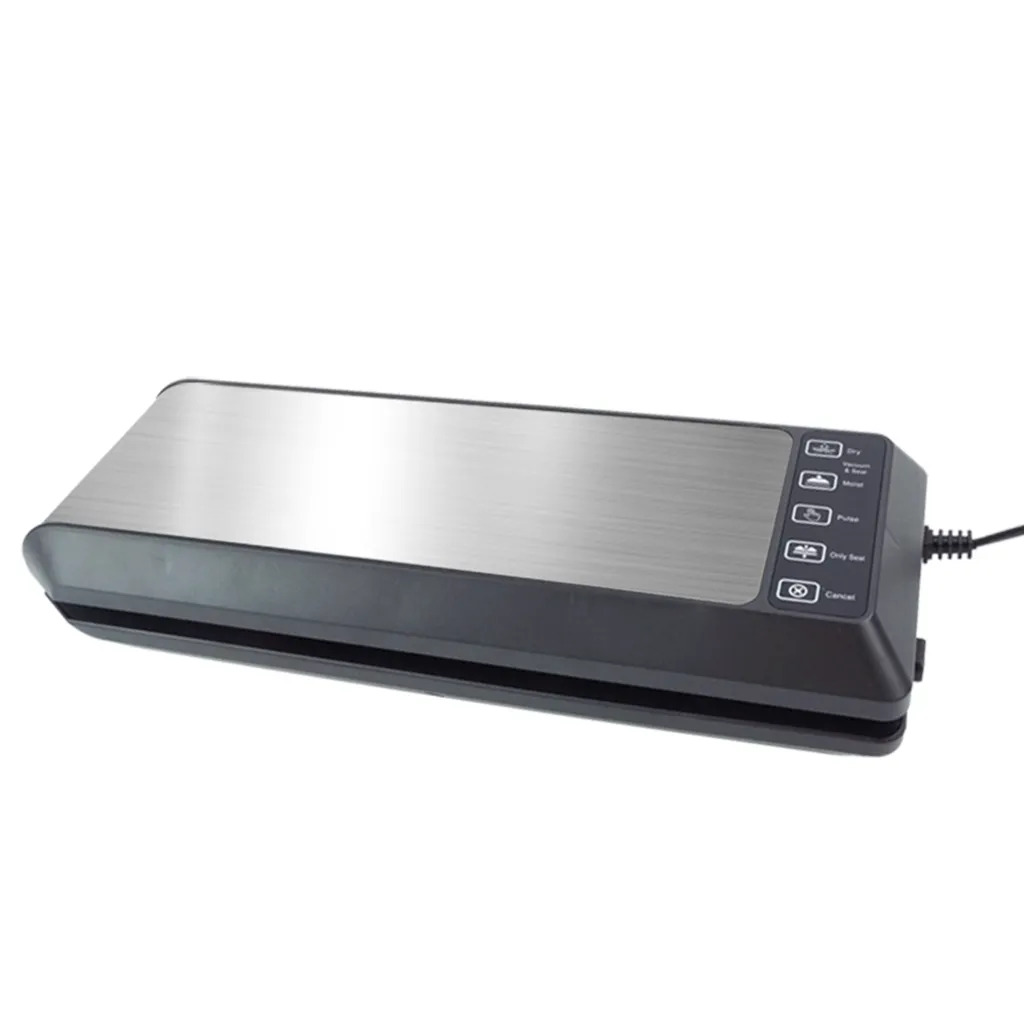 MET-VPM300_10