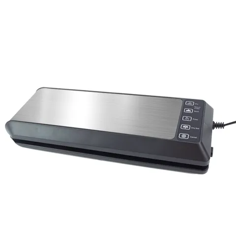 MET-VPM300_10