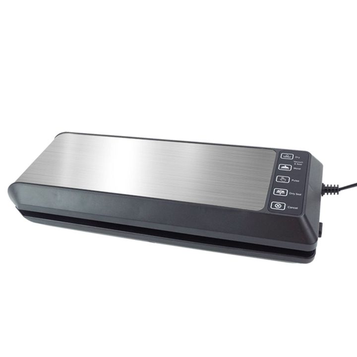 MET-VPM300_10