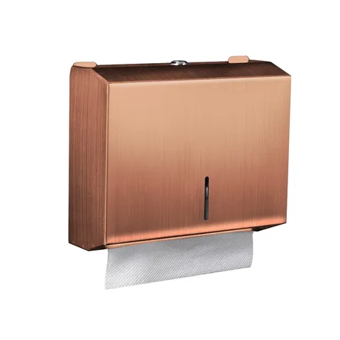 MIT-SPT225G_9