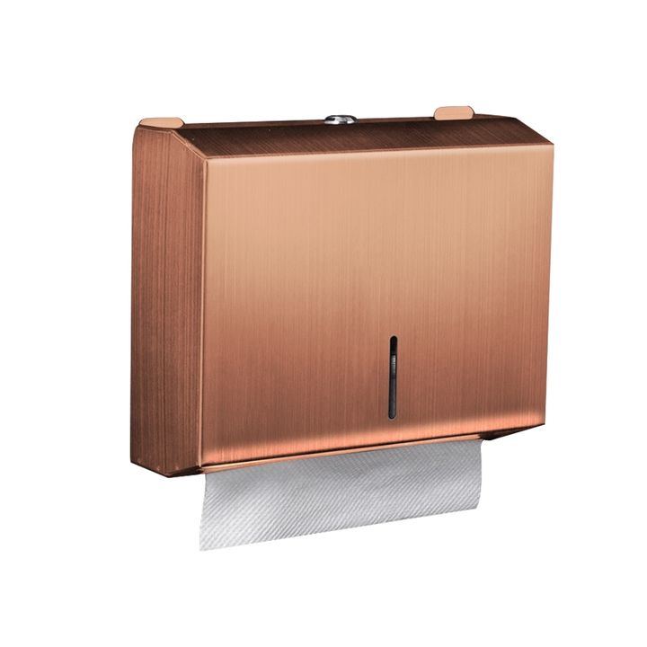 MIT-SPT225G_9