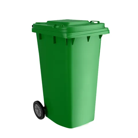 MIT-PG240L-C