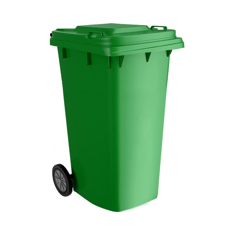 MIT-PG100L-C