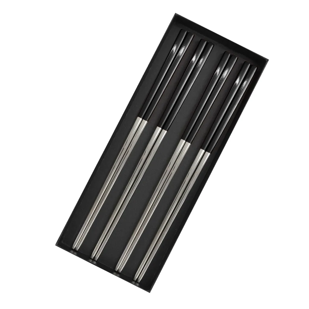 CPSBS235-4_9