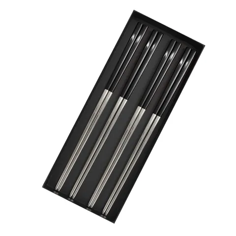 CPSBS235-4_9