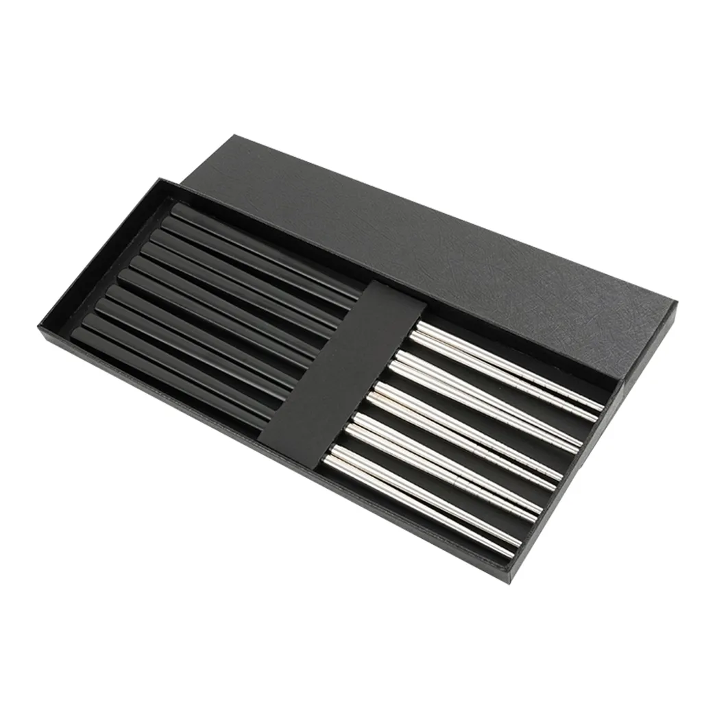 CPSBS230-5_10