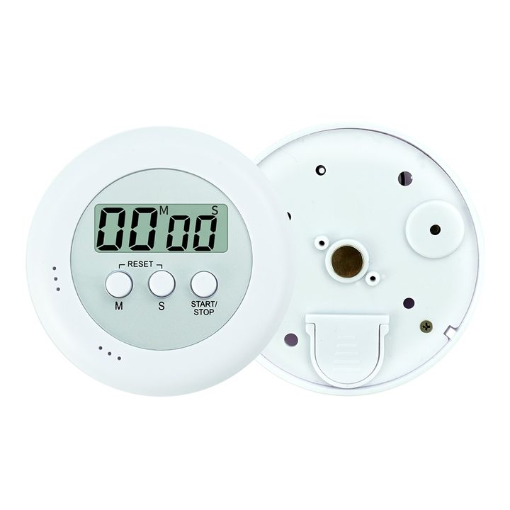 MET-TIMER_6