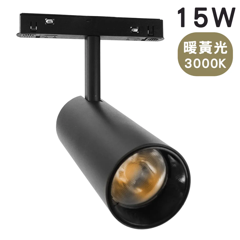 分類設計-燈具照明-主圖