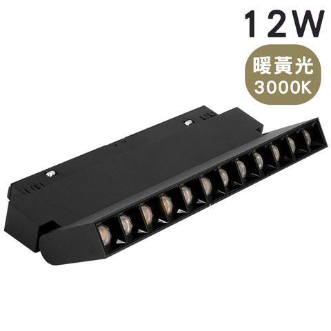 分類設計-燈具照明-主圖