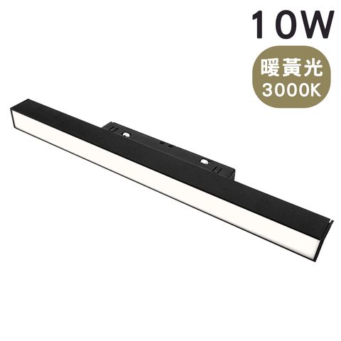 分類設計-燈具照明-主圖