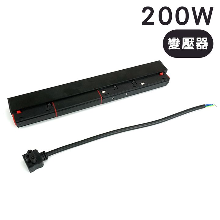 分類設計-燈具照明-主圖3