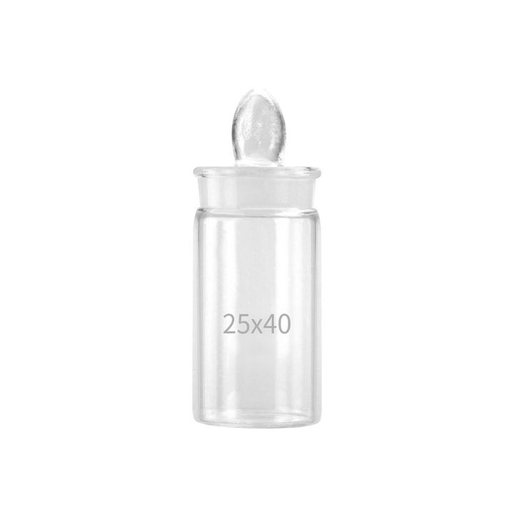 X-GWB2540_6