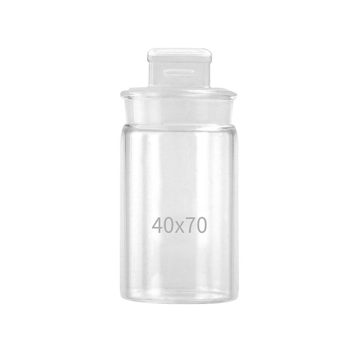 X-GWB4070_6