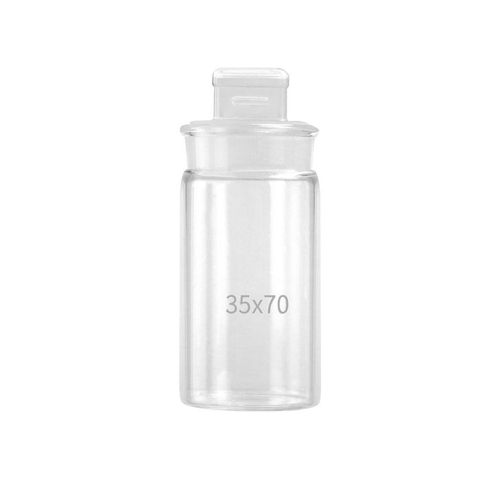 X-GWB3570_6