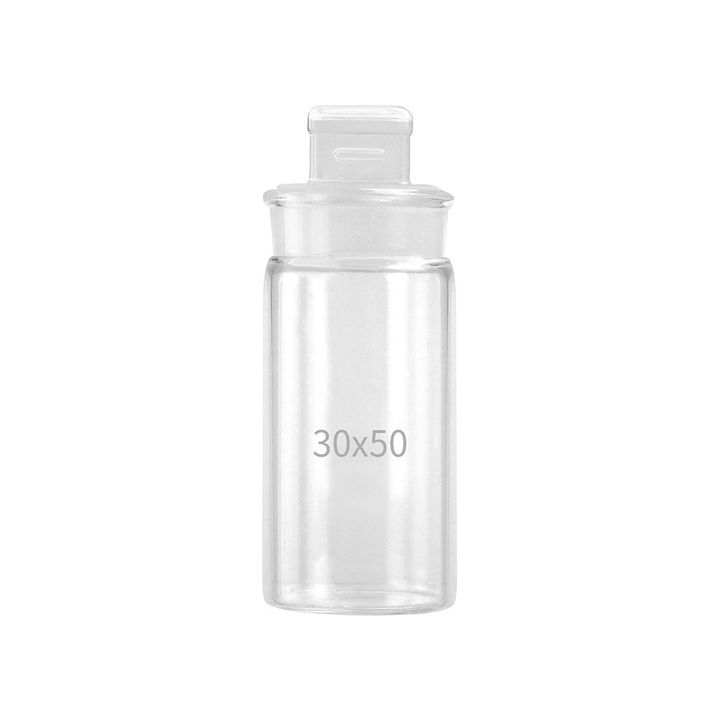 X-GWB3050_6