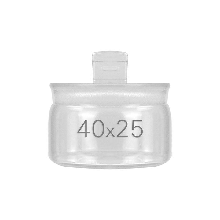 X-GWB4025_6