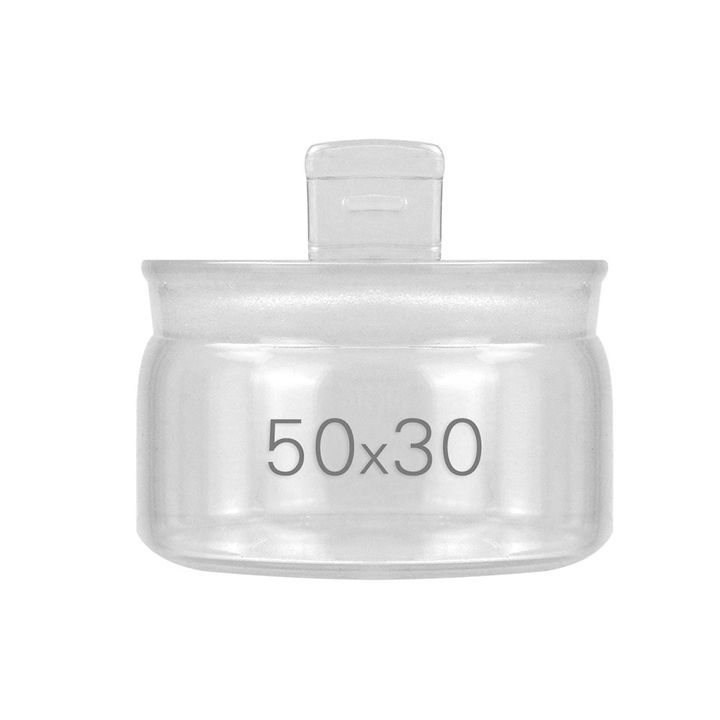 X-GWB5030_6