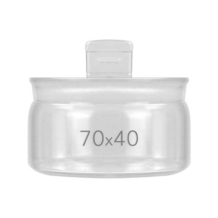 X-GWB7040_6